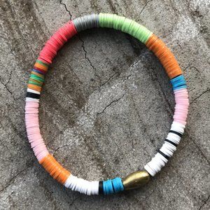 The Charlie Bracelet